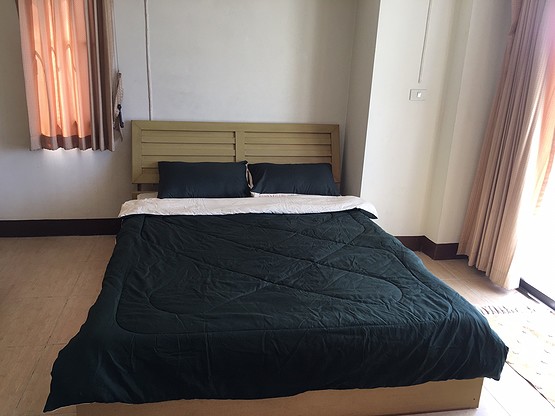 1 Bed Condo · pathum_thani — photo 3