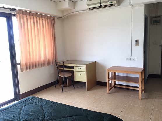 1 Bed Condo · pathum_thani — photo 4