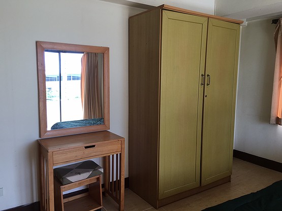 1 Bed Condo · pathum_thani — photo 5