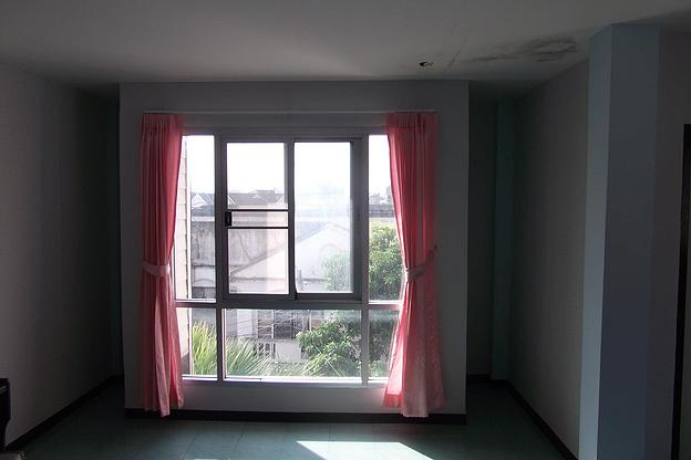 1 Bed Condo · Bueng Kum, bangkok — photo 2