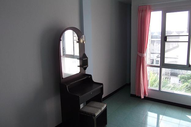 1 Bed Condo · Bueng Kum, bangkok — photo 3