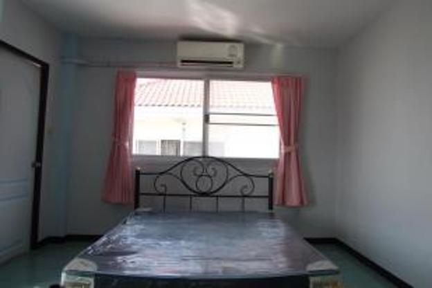1 Bed Condo · Bueng Kum, bangkok — photo 5