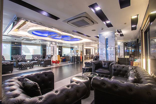 1 Bed Condo · bangkok — photo 2