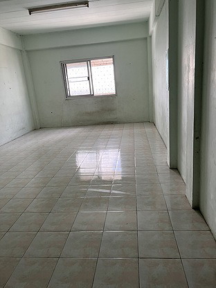 1 Bed Condo · Bang Bon, bangkok — photo 1