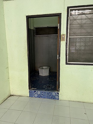 1 Bed Condo · Bang Bon, bangkok — photo 2