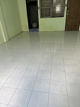 1 Bed Condo · Bang Bon, bangkok — photo 3