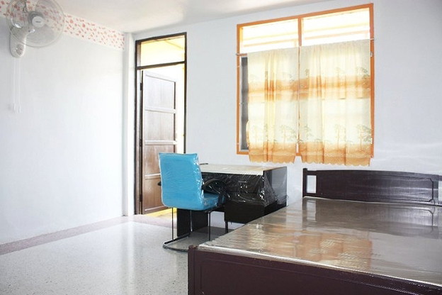 1 Bed Condo — photo 5