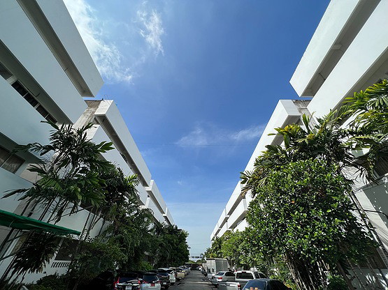 1 Bed Condo · Lat Krabang, bangkok — photo 1