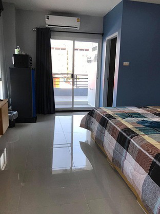 1 Bed Condo · samut_prakan — photo 1