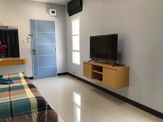 1 Bed Condo · samut_prakan — photo 2