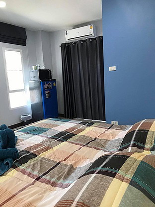 1 Bed Condo · samut_prakan — photo 4