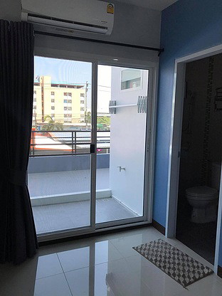 1 Bed Condo · samut_prakan — photo 5