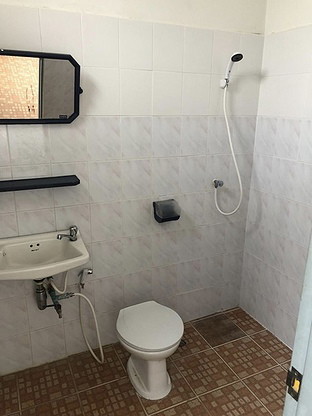 1 Bed Condo — photo 4