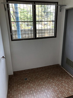 1 Bed Condo — photo 5