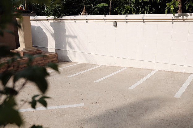 1 Bed Condo · Watthana, bangkok — photo 4