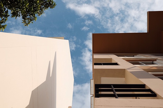 1 Bed Condo · Watthana, bangkok — photo 5