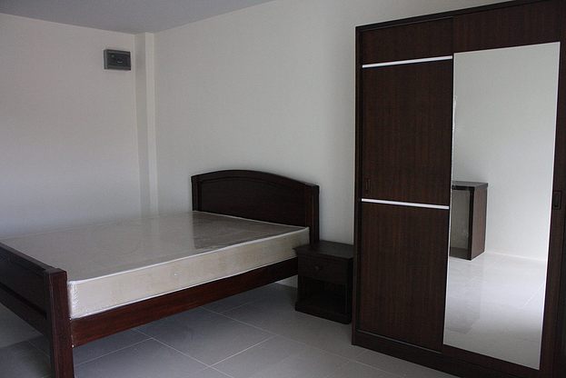 1 Bed Condo — photo 4