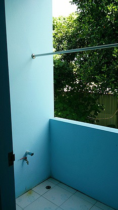 1 Bed Condo · Mueang Phuket, phuket — photo 4