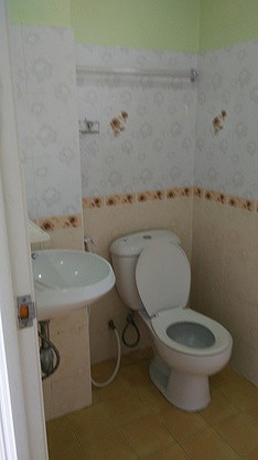 1 Bed Condo · Mueang Phuket, phuket — photo 5