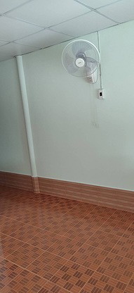 1 Bed Condo — photo 5