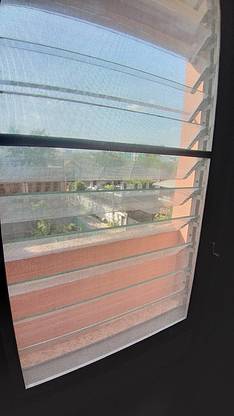 1 Bed Condo · Bang Kapi, bangkok — photo 2