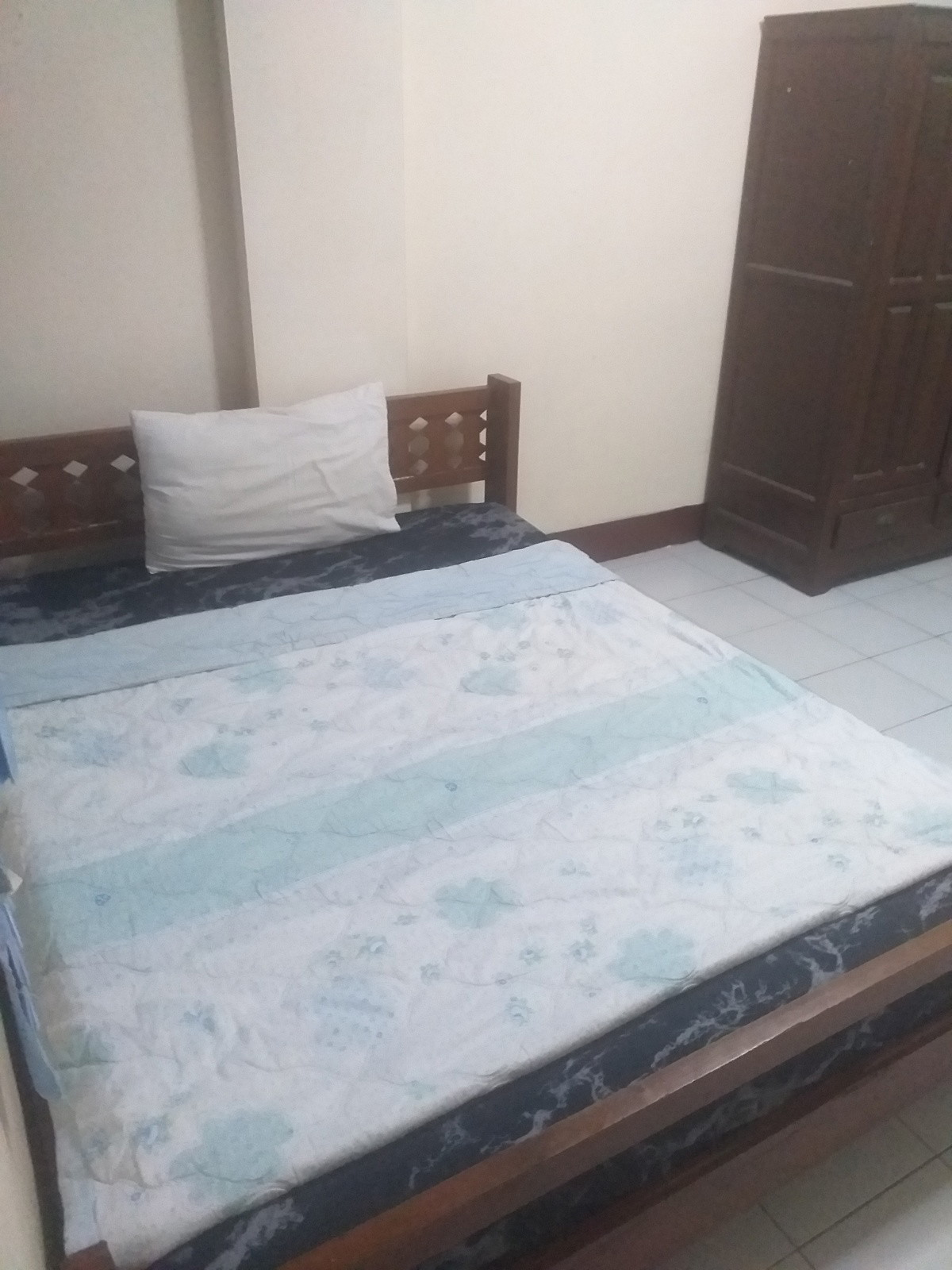 1 Bed Condo · Mueang Chiang Mai, chiang_mai — photo 2