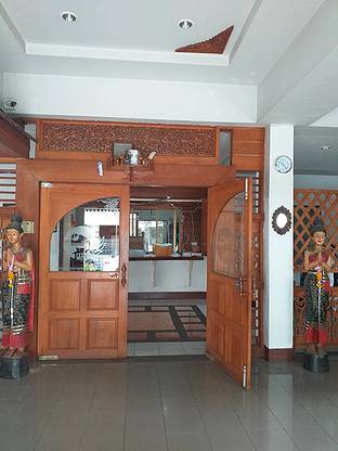 1 Bed Condo · Mueang Chiang Mai, chiang_mai — photo 3