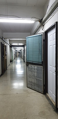 1 Bed Condo · Bang Kapi, bangkok — photo 3