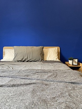 Sesame Apartment — photo 1