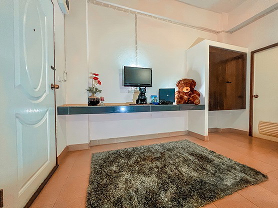 Condo · San Sai, chiang_mai — photo 1