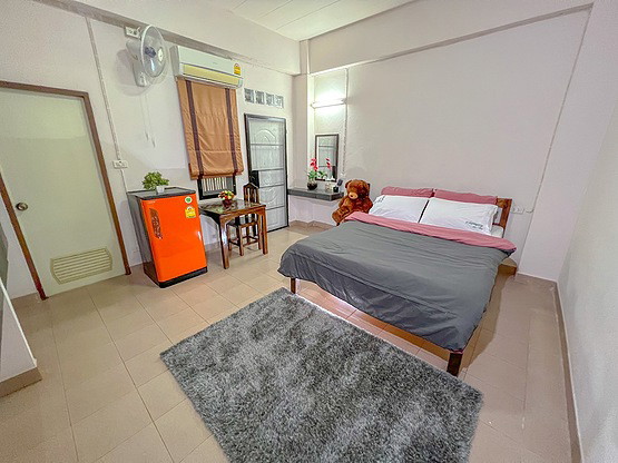 Condo · San Sai, chiang_mai — photo 3