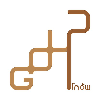 1 Bed Condo · Mueang Samut Prakan, samut_prakan — photo 1