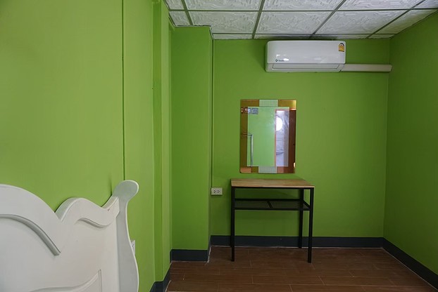 1 Bed Condo · Mueang Samut Prakan, samut_prakan — photo 2