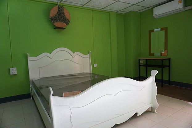 1 Bed Condo · Mueang Samut Prakan, samut_prakan — photo 3