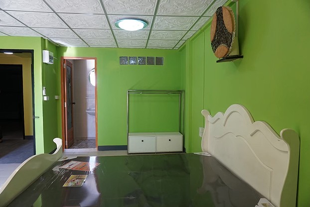 1 Bed Condo · Mueang Samut Prakan, samut_prakan — photo 4