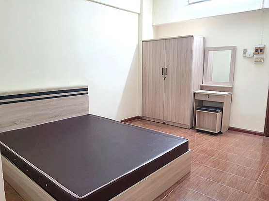1 Bed Condo · bangkok — photo 2