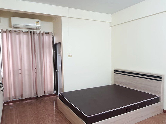 1 Bed Condo · bangkok — photo 3