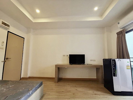 1 Bed Condo · bangkok — photo 4