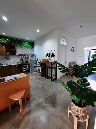 1 Bed Condo — photo 5