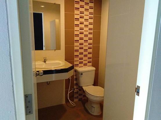 1 Bed Condo — photo 5