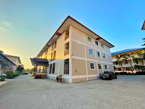 1 Bed Condo · Bang Phli, samut_prakan — photo 1