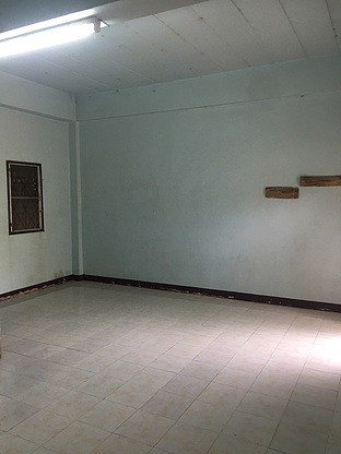 1 Bed Condo · pathum_thani — photo 2