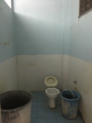 1 Bed Condo · pathum_thani — photo 3