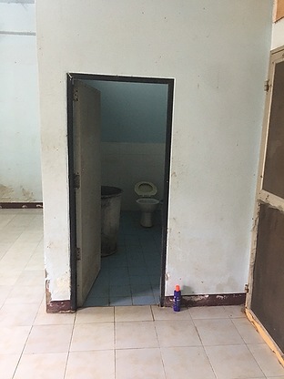 1 Bed Condo · pathum_thani — photo 4