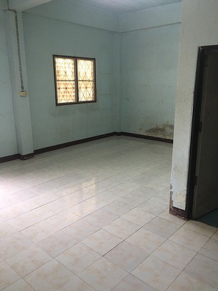 1 Bed Condo · pathum_thani — photo 5