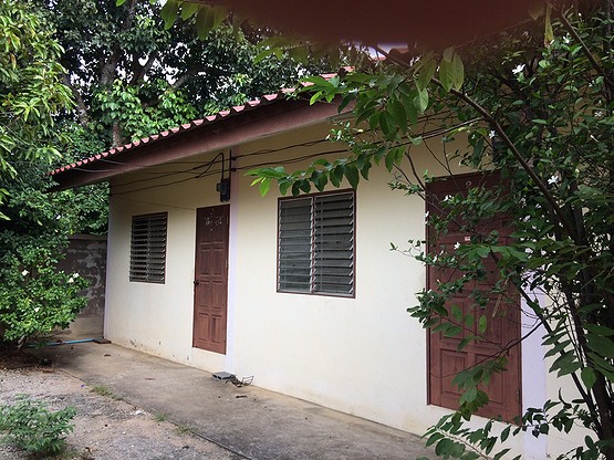 1 Bed Condo · Si Racha, chon_buri — photo 1