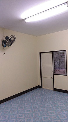 1 Bed Condo — photo 4