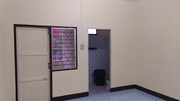 1 Bed Condo — photo 5