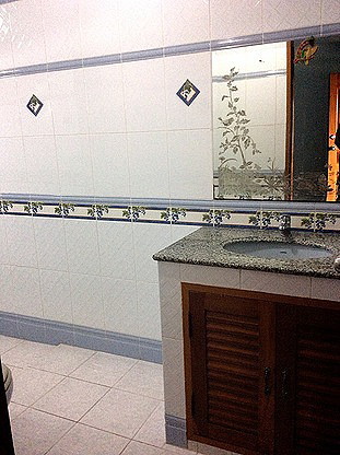1 Bed Condo · Bang Khae, bangkok — photo 3