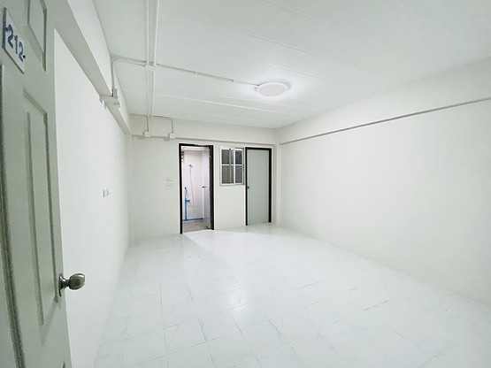 1 Bed Condo · Bang Phli, samut_prakan — photo 1